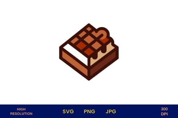 Elevate Designs with a Chocolate Box Bow